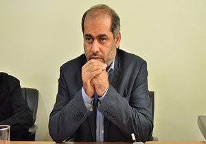 احتمال عدم تحقق 15 هزار میلیاردی درآمدهای دولت