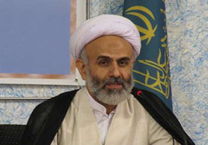 پیام تسلیت ریاست سازمان اوقاف و امور خیریه در پی حادثه منا