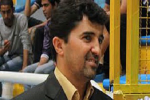 ناظم الشریعه: حمایت همه جانبه را برای رسیدن به افتخارات پیشین نیاز داریم