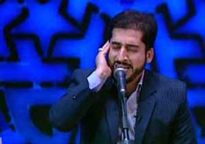 جستجوی تیم ویژه اوقاف یزد برای یافتن قاری نخبه یزدی
