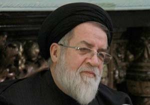 پیام حجت‌الاسلام شهیدی در پی درگذشت حجاج در حادثه منا