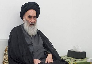 آیت‌الله سیستانی خواستار اتخاذ تدابیر لازم برای جلوگیری از تکرار فاجعه منا شدند
