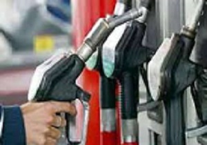 عملکرد 895 نازل عرضه ی بنزین در استان قزوین مورد آزمون قرار گرفت
