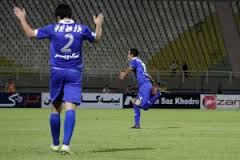 زبیدی به استقلال پیوست