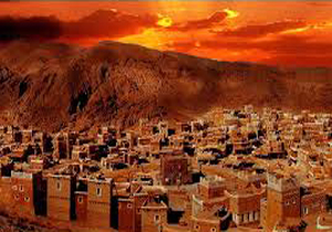 امیدواریم فیلم «محمد رسول‌الله» در اسکار جاودانه شود