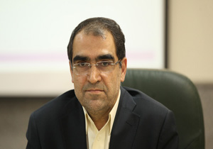 عربستان مجوزی برای ورود کادر پزشکی ایران به عربستان صادر نکرده است