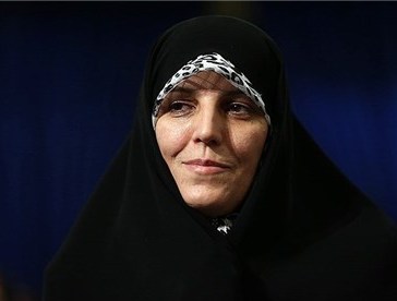 مسببین حادثه منا باید پاسخگو باشند