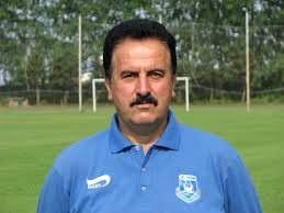 پیشگا هادیان: ماهینی مقابل پرسپولیس کم&zwnj;کاری نکرد