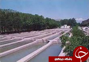 صادرات خاويار پرورشي از گيلان