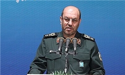 حکام متکبر و بی&zwnj;تجربه سعودی مسئول فاجعه هولناک منا هستند