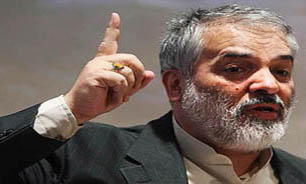 مجازات واقعی در منا یعنی گردن زدن شاهزاده سعودی مسبب فاجعه