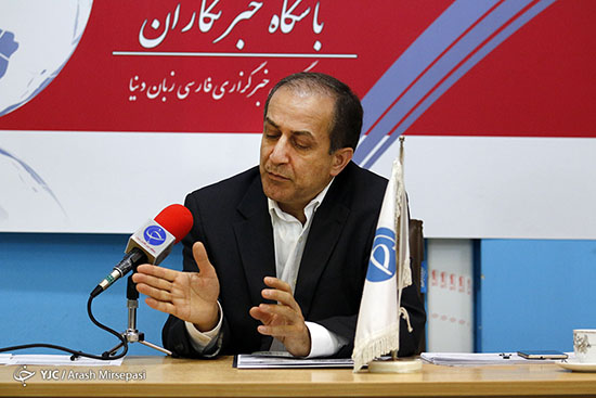 فردا تاپ 1/////خوانده شود////مترو حتی در آب خوردن هم صرفه جویی می کند/جایگاه متروی تهران در جهان کجاست؟