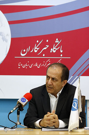 فردا تاپ 1/////خوانده شود////مترو حتی در آب خوردن هم صرفه جویی می کند/جایگاه متروی تهران در جهان کجاست؟