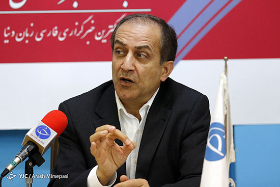 فردا تاپ 1/////خوانده شود////مترو حتی در آب خوردن هم صرفه جویی می کند/جایگاه متروی تهران در جهان کجاست؟