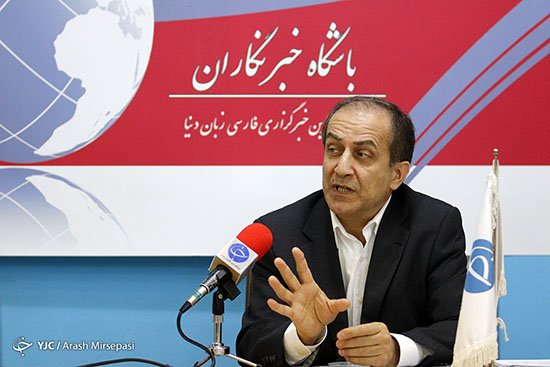 فردا تاپ 1/////خوانده شود////مترو حتی در آب خوردن هم صرفه جویی می کند/جایگاه متروی تهران در جهان کجاست؟