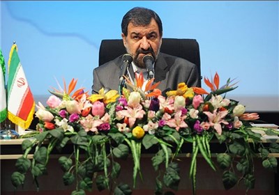 تاکید رضایی بر راه اندازی پژوهشکده مکران با گرایش اقتصاد دریامحور