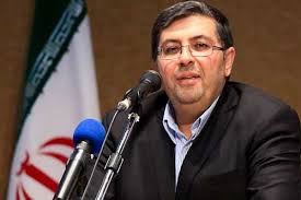 ضيایی：عدم همکاری عربستان سعودی در تسریع رسیدگی به حادثه منا/اولين پرواز حجاج مجروح به كشور ٦ مهر ماه
