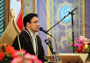 جزئیات هولناک حادثه منا از زبان شاهد عینی