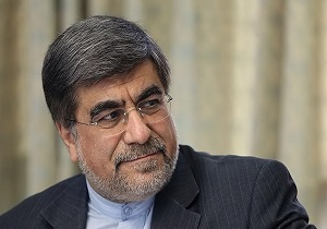 واکنش وزیر ارشاد به برخی تقاضاها برای تحریم حج تمتع در پی فاجعه منا