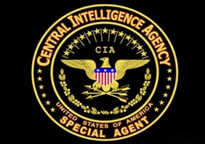 د