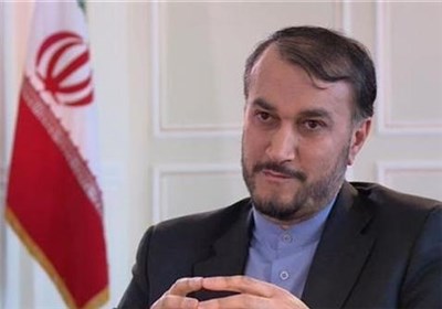 امیر عبدالهیان جزئیات حادثه منا را در مجلس تشریح کرد
