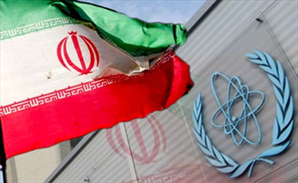 آیا با تاسیس آژانس بین‌المللی انرژی اتمی تعداد کشورهای دارای بمب هسته‌ای کاهش یافت؟