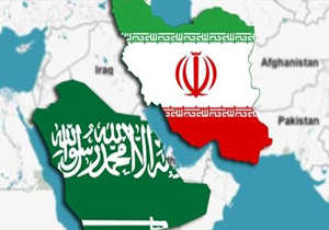 درآمد عربستان از ایرانی‌ها چقدر است؟