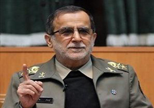 بصیرت و بیداری راهگشای تحقق اهداف نظام اسلامی است