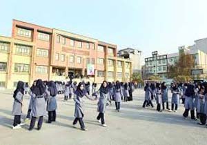 سهم 30درصدی مردم وخیرین در ساخت و ساز مدارس استان ایلام