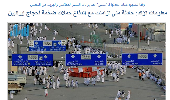 حکگختحگ