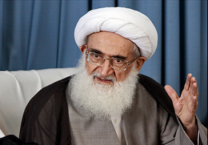 آل سعود باید مدیریت مکه  را به مسلمانان بسپارد