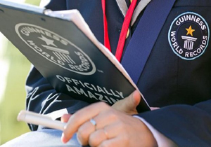 ثبت جهانی یک حشره جدید بومی در ایلام