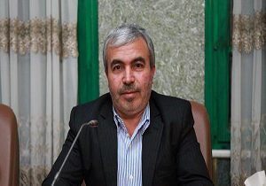راه اندازی ستاد عالی اربعین حسینی در اردبیل