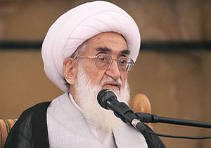 حرمین شریفین باید با نظارت همه مسلمانان اداره شود
