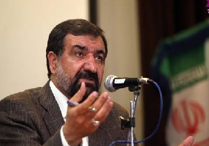 خانه خدا باید امن‌ترین جای دنیا باشد اما متاسفانه با بی‌کفایتی سعودی‌ها اینگونه نیست
