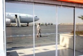 حجاج سیستان و بلوچستان در سلامت کامل هستند