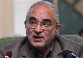 احتمال اعزام قربانیان و حادثه دیدگان منا از فردا بعدازظهر به کشور