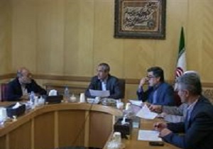 تشکیل ستاد ویژه رسیدگی به وضعیت حجاج جان باخته استان اردبیل