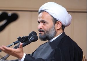 پناهیان: در آخرالزمان از فتنه کراهت نداشته باشید