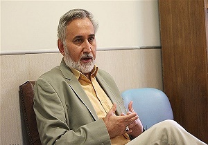 محمدرضا خاتمی: اصلاح&zwnj;طلبان رقابت با اصولگرایان را بر ائتلاف ترجیح می&zwnj;دهند