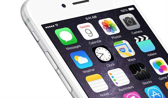 با WIFI  تماس صوتی برقرار کنید + آموزش تصویری