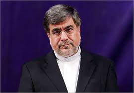 جنتی: سعودی&zwnj;ها اجازه رویت اجساد مطهر را نمی&lrm;دهند