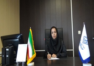 آغازطرح تخفیف عوارض ساختمانی و نوسازی شهرداری سنندج