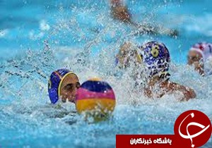 دعوت ورزشکاران گیلانی به اردوی تیم ملی واترپلو