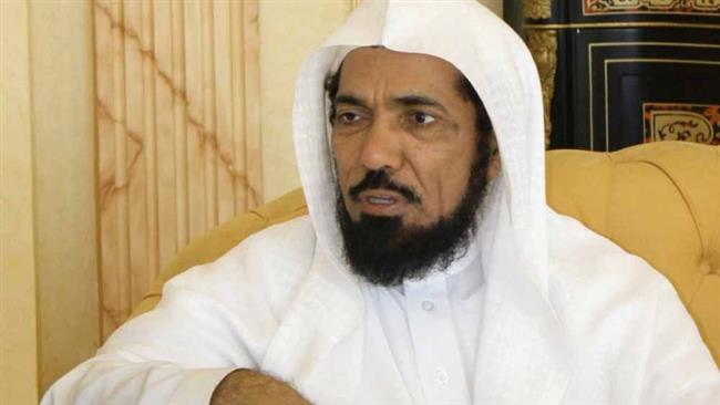 شیخ عربستانی مسئولیت پذیری مقامات سعودی را درباره فاجعه منا خواستار شد
