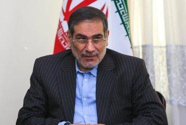 شمخانی: دولت عربستان ظرفیت های مناسبی برای مدیریت حج ندارد