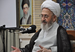 ضیوف الرحمان از دست آل سعود امنیت ندارند