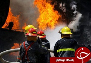 به صدا درآمدن بیش از هزار بار تلفن 125 در رشت