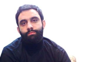 سبک‌های مداحی همپای علم و تکنولوژی پیشرفت کرده است