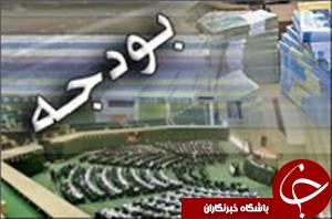 کمبود بودجه مانعی بر سر راه اجرای طرح جامع شهری